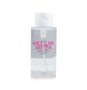 Youth Lab. Micellar Water 400ml