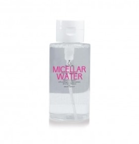  Youth Lab. Micellar Water 400ml