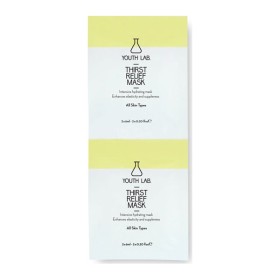 Youth Lab Thirst Relief Mask 2x6ml