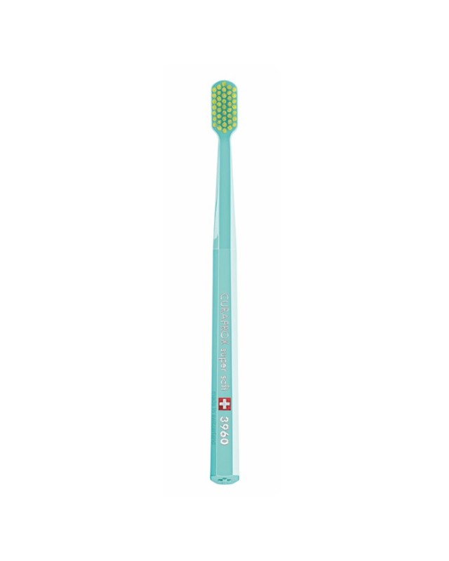 CURAPROX SUPER SOFT 3960