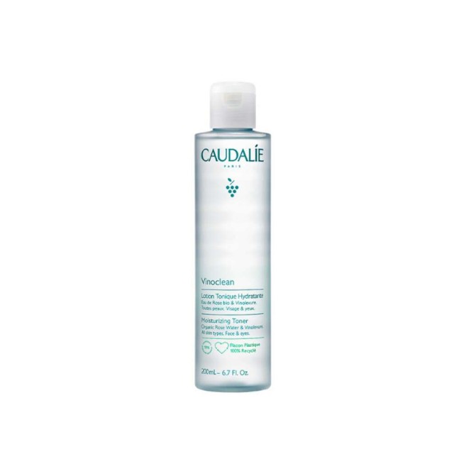 CAUDALIE VINOCLEAN LOTION