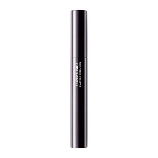 La Roche-Posay Respectissime Extension Length & Curl Mascara Brown 8,4ml