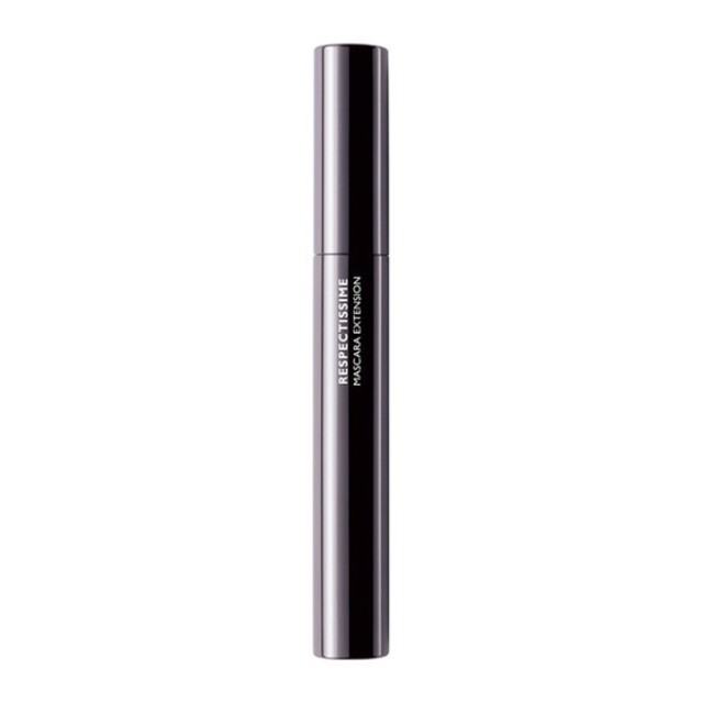 La Roche-Posay Respectissime Extension Length & Curl Mascara Brown 8,4ml