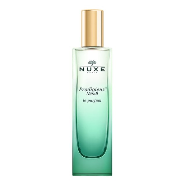 PRODIGIEUX NEROLI LE PARFUM - ΑΡΩΜΑ 50ML