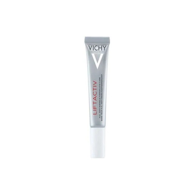 Vichy Liftactiv Eyes  [HA] 15ml