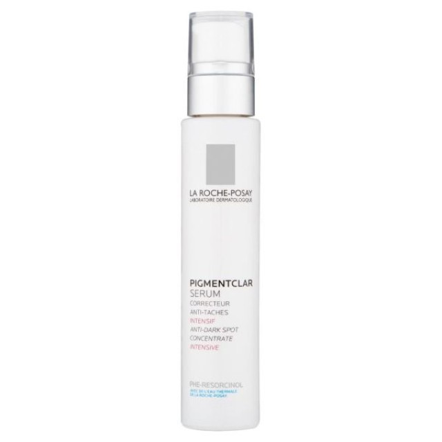 La Roche-Posay Pigmentclar Serum 30ml