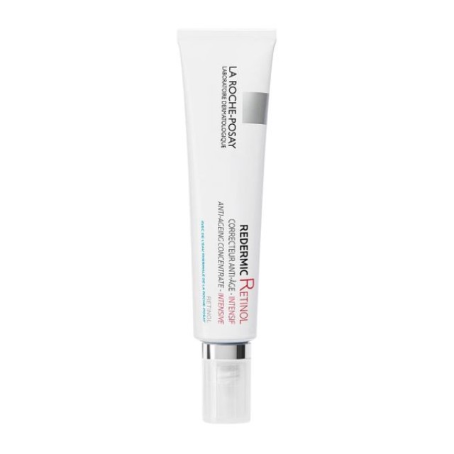 La Roche-Posay Redermic Retinol 30ml