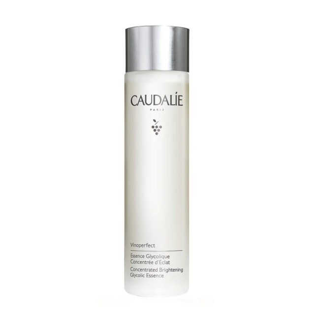 CAUDALIE Vinoperfect Concentrated Brightening Glycolic Essence 150ml