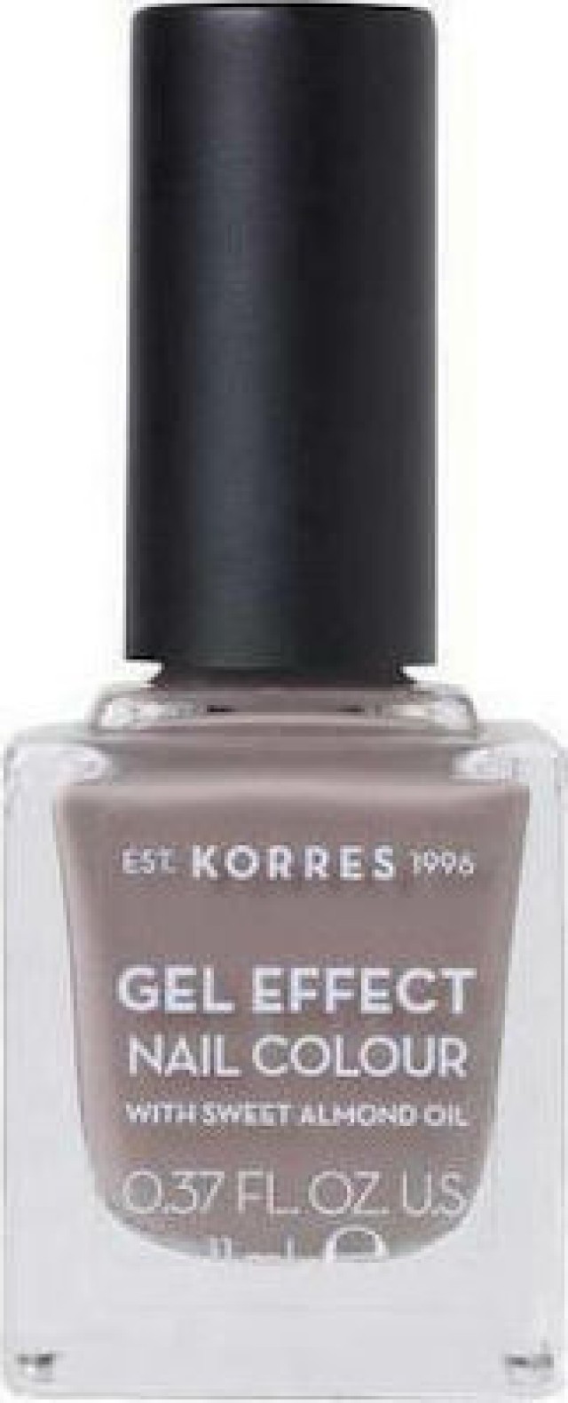 Korres Stone Grey