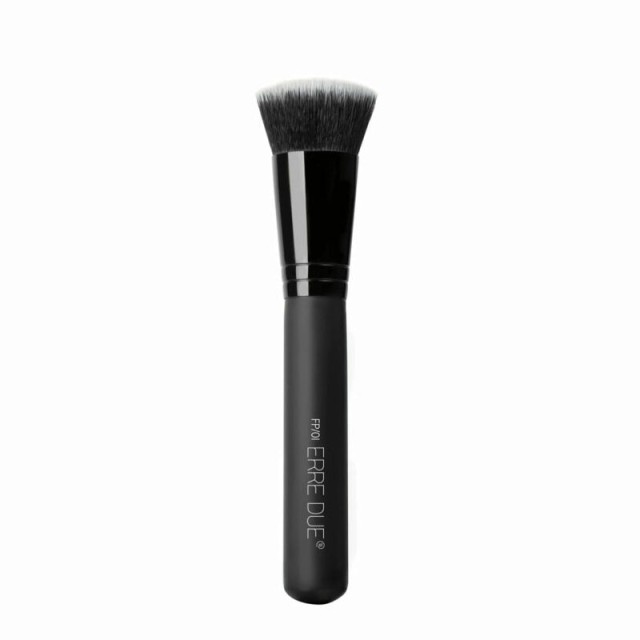 Contouring Brush