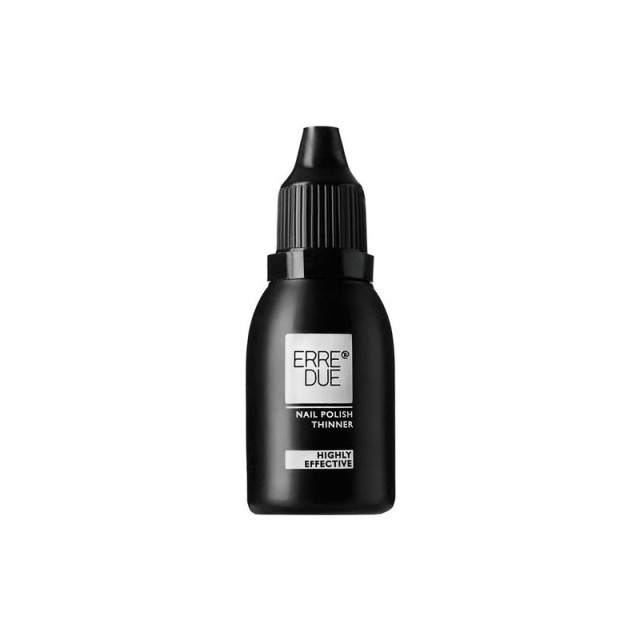 Nail Polish Thinner