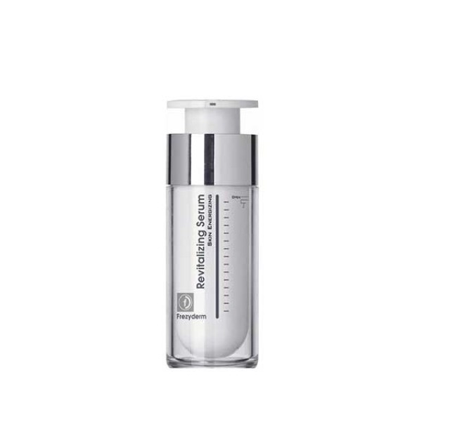 Frezyderm Revitalizing Serum 30ml