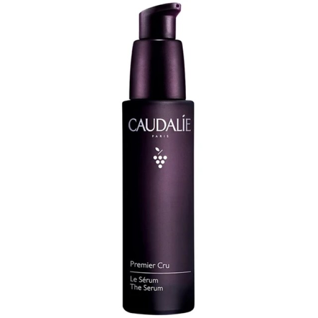 Premier cru the serum -30ml
