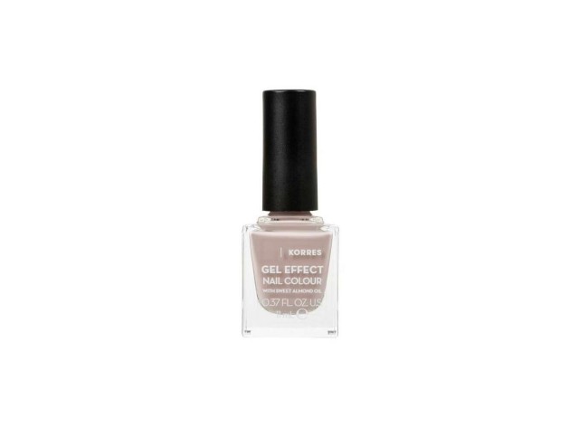 Korres Sw Al Nl Col 13 Harmony 11ml