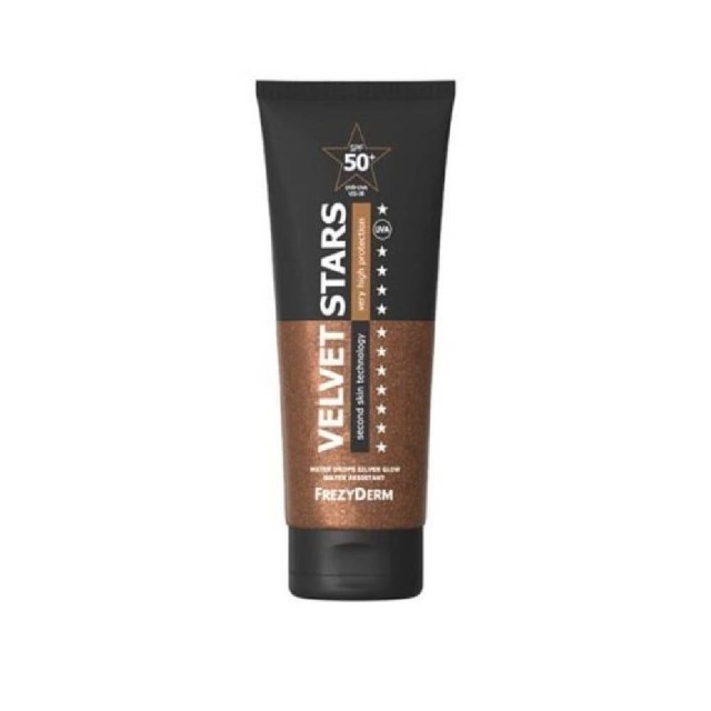 Frezyderm Velvet Stars Spf50+ 175ml