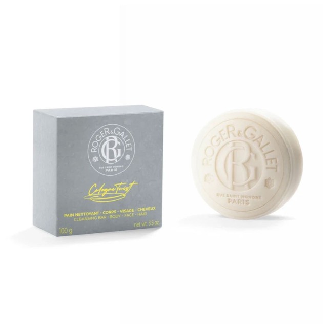 ROG TWIST PAIN NETTOYANT 100gr
