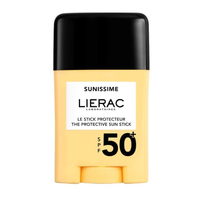 Lierac Sunissime Stick Spf50+ 10ml