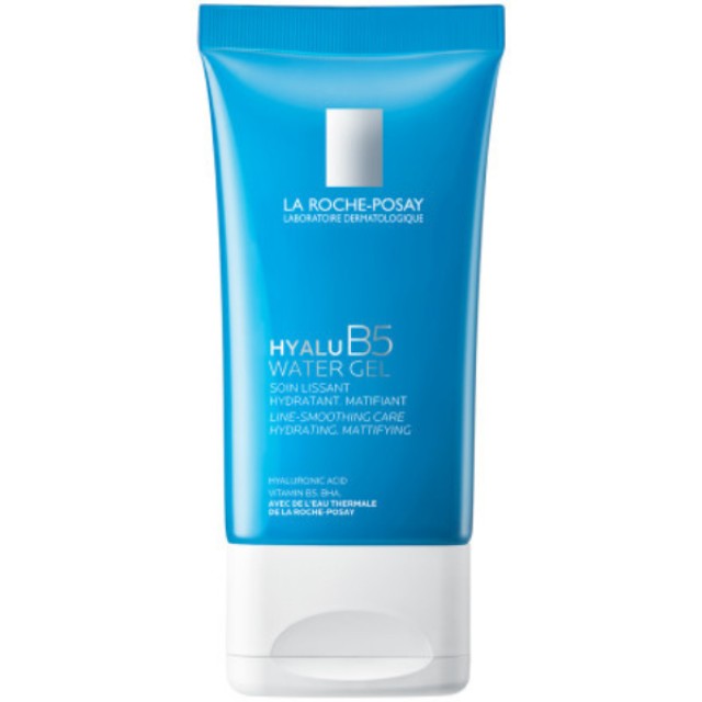 La Roche Posay Hyalu B5 Light Gel Cream 40ml