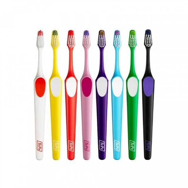 TEPE TOOTHBRUCH NOVA SOFT 4285