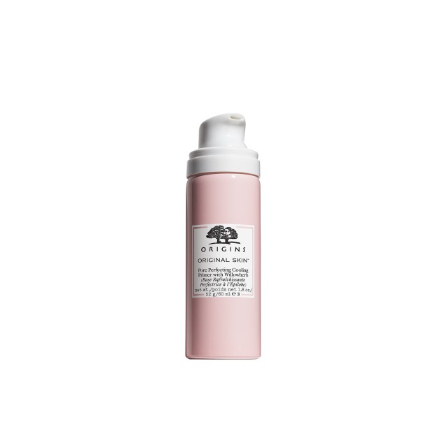 Origins Pore Perfecting Cooling Primer With Willowherb