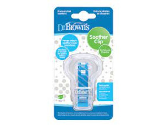 Dr BROWNS ΚΟΡΔΕΛΑ ΣΤΗΡΙΞΗΣ ΠΙΠΙΛΑΣ