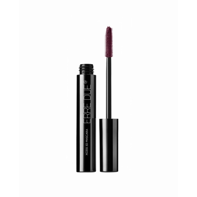 ERRE DUE XCESS 3-D MASCARA 06