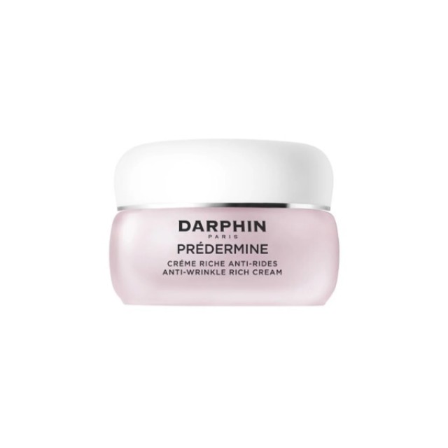 DARPHIN PREDERMINE CREAM- DRY SKIN 50 ML