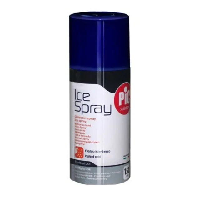 Pic Solution Ice Spray 150ml