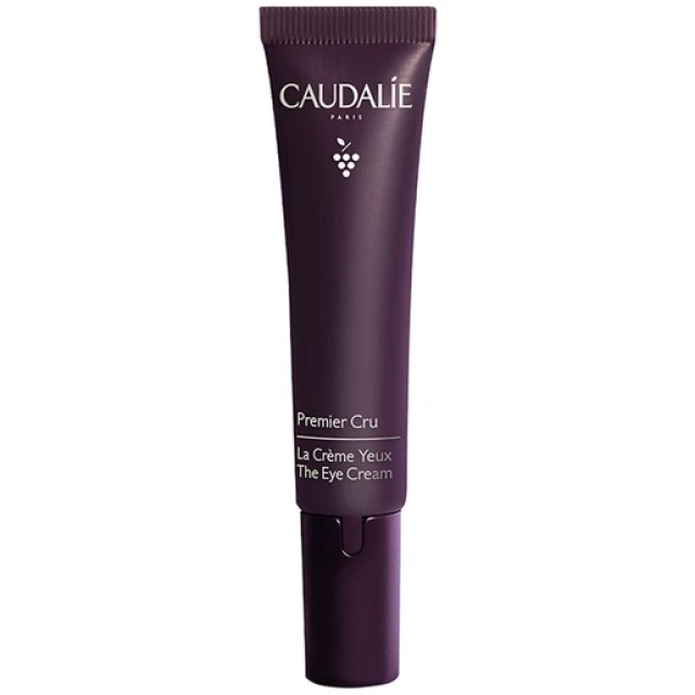 Premier cru the eye cream-15ml