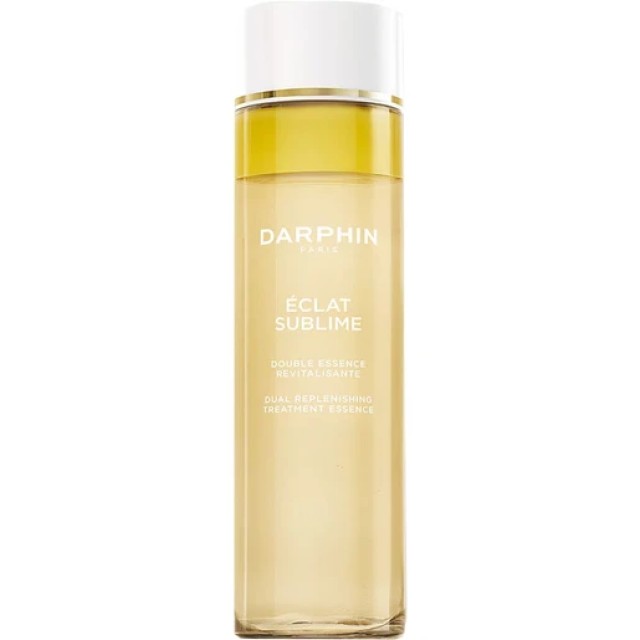 DARFIN ES DUAL REPL TREATMENT ESSENSE 150ML