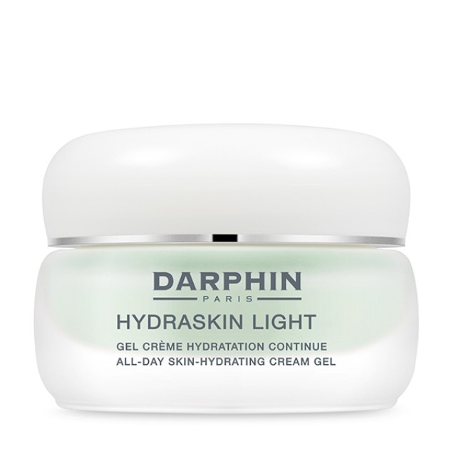 Darphin Hydraskin Light Cream-Gel 50ml