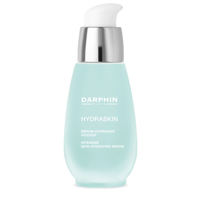 Darphin Hydraskin Intensive Moisturizing Serum 30ml