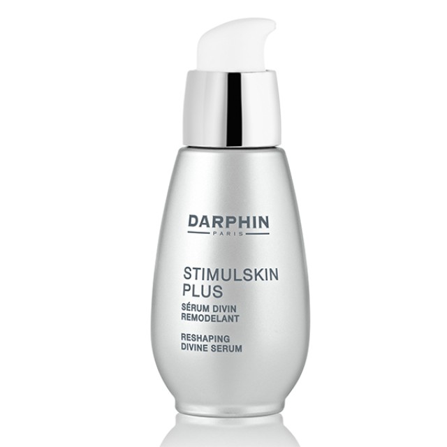 Darphin Stimulskin Divine Serum Multi-corrective 30 ml