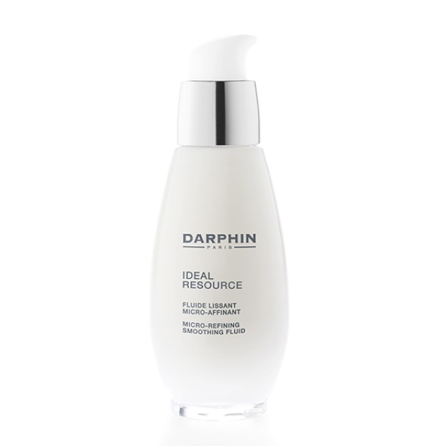 Darphin Ideal Resource Micro-Refining Smoothing Fluid 50ml