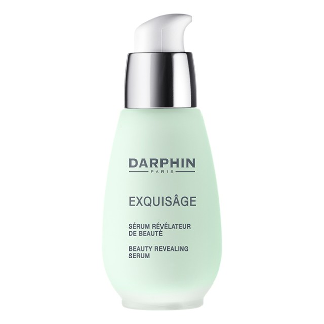 Darphin Exquisage Beauty revealing serum, Τόνωση & Αναζωογόνηση - 30 ml