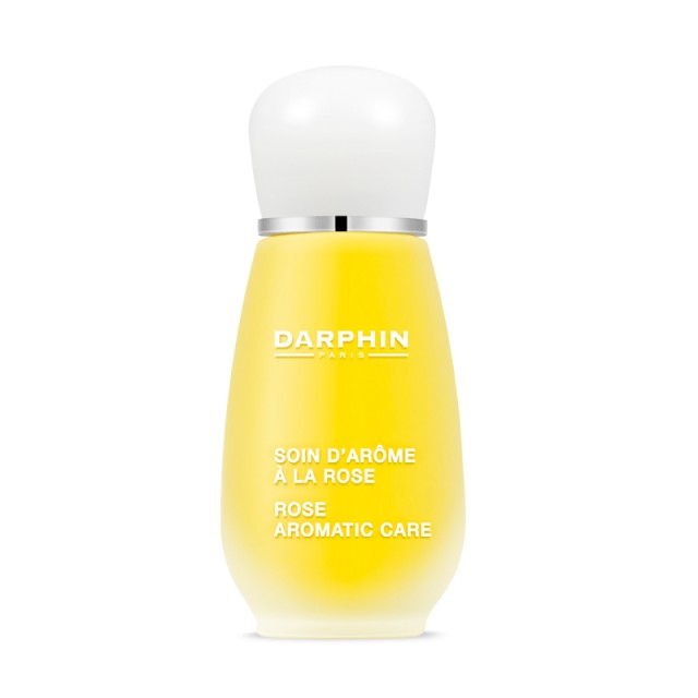 Darphin Rose Aromatic Care 15ml