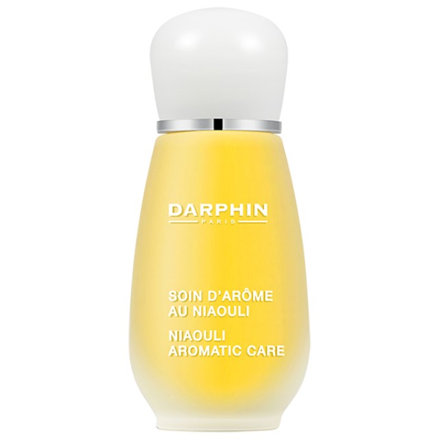 Darphin Niaouli Aromatic Care 15ml