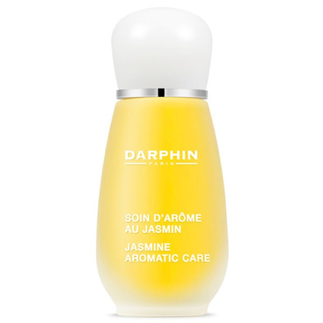 Darphin Jasmine Aromatic Care 15ml