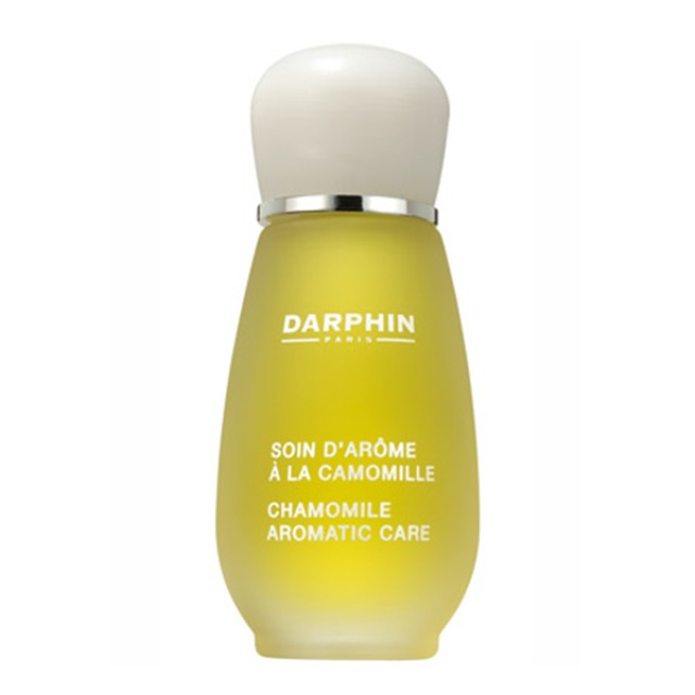 Darphin Chamomile Aromatic Care 15ml