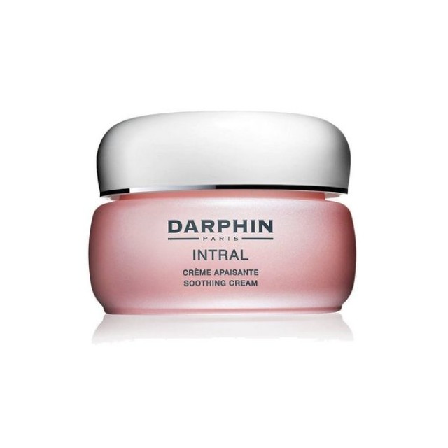 Darphin Intral Soothing Cream 50ml