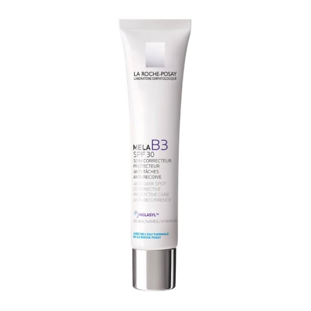 LRP MELA B3 CREAM 40ML