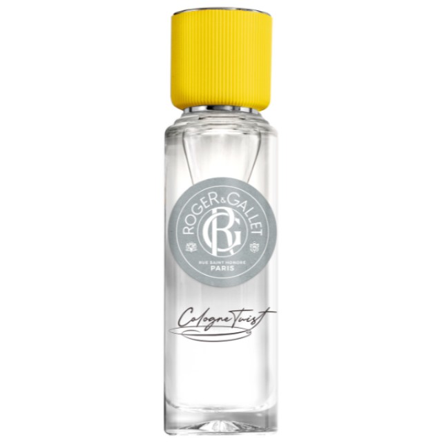 Roger & Gallet Twist Edc 30ml