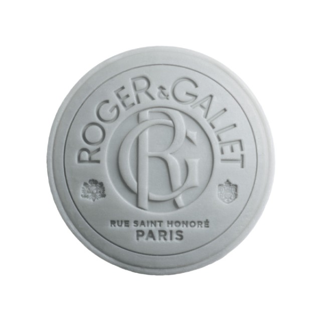 Roger & Gallet Twist Pain De Rasage 100ml
