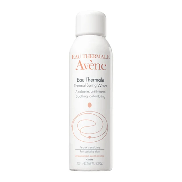 Avene Eau Thermale Spring Water 150ml