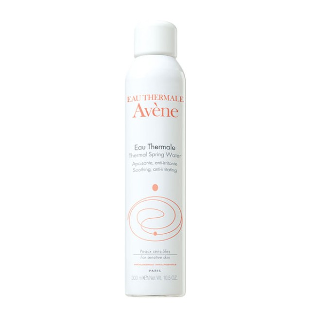 Avene Eau Thermale Spring Water 300ml