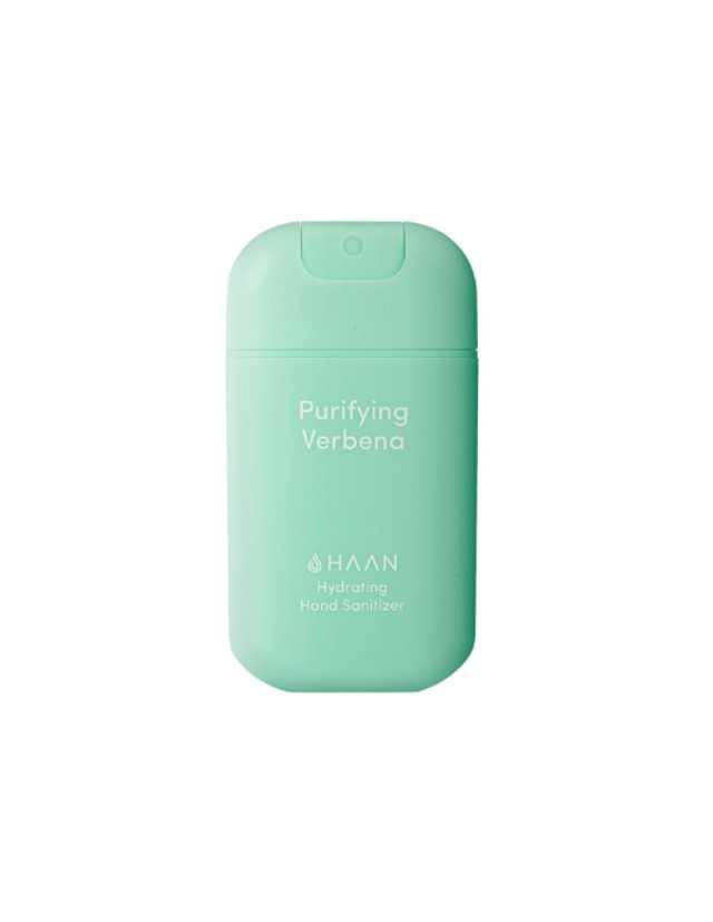 Haan Hs 30ml Verbena