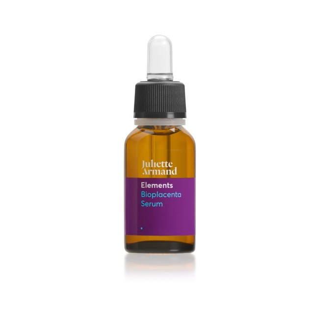 Juliette Armand - Bioplacenta Serum 20ml