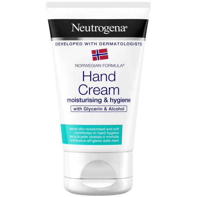 Neutrogena Hand Cream 50ml