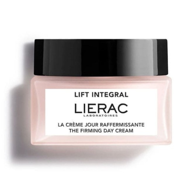 LIERAC LIFT CREME JOUR 50ML