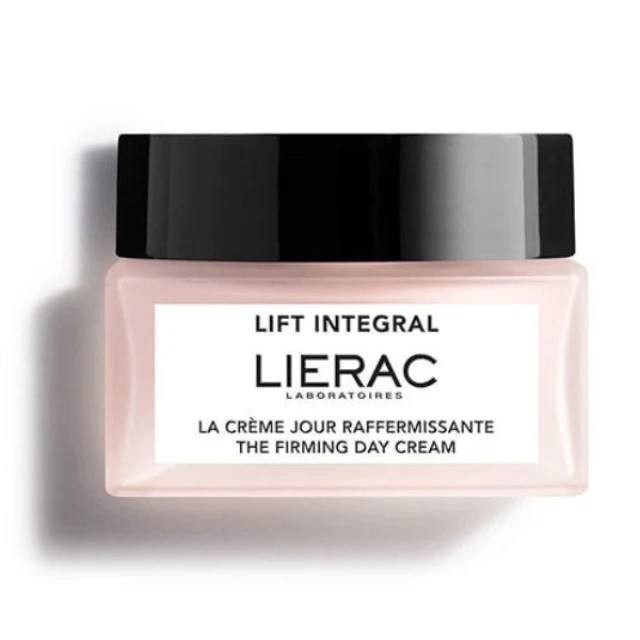 LIERAC LIFT CREME JOUR 50ML